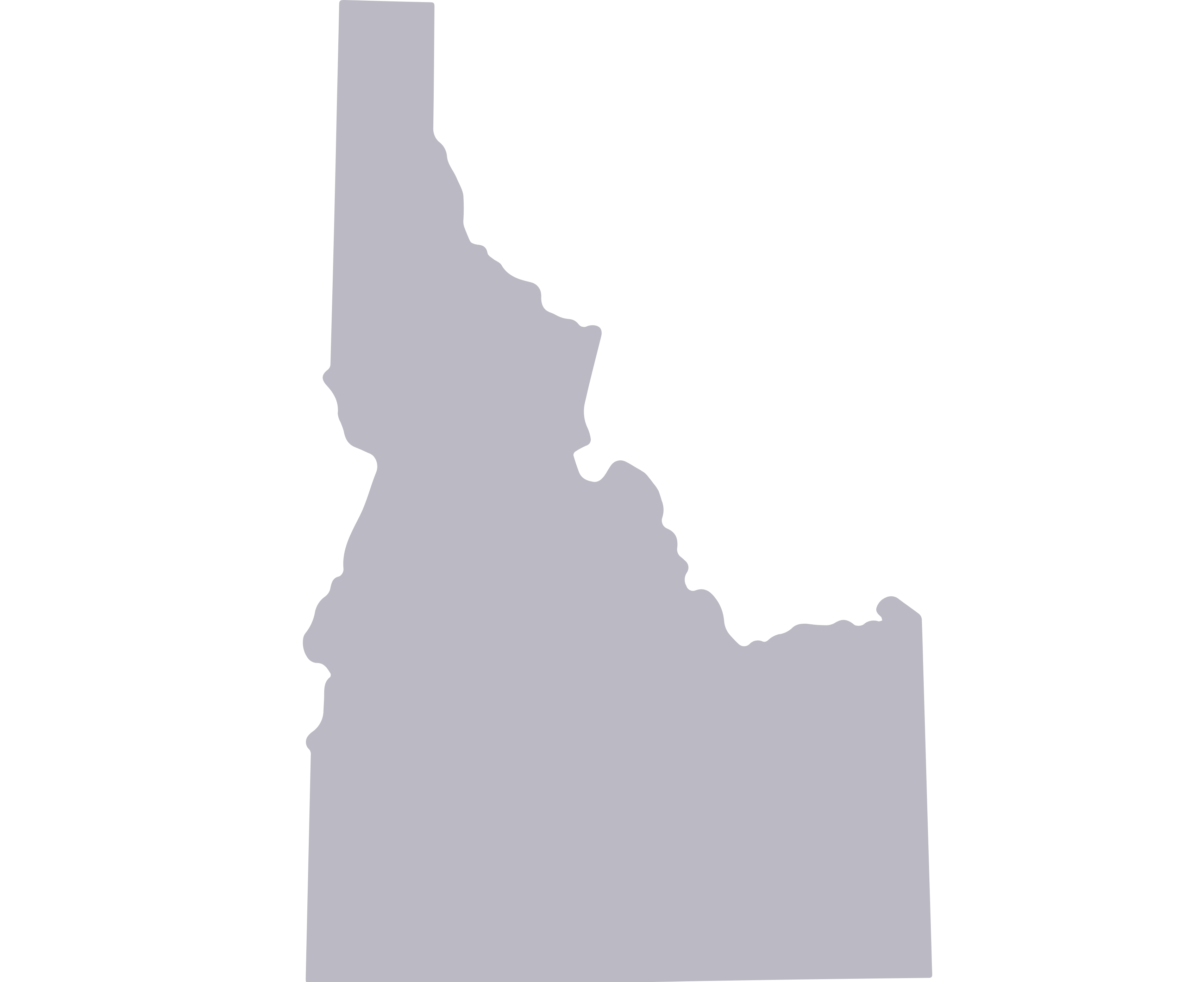 Nampa  North (ID)