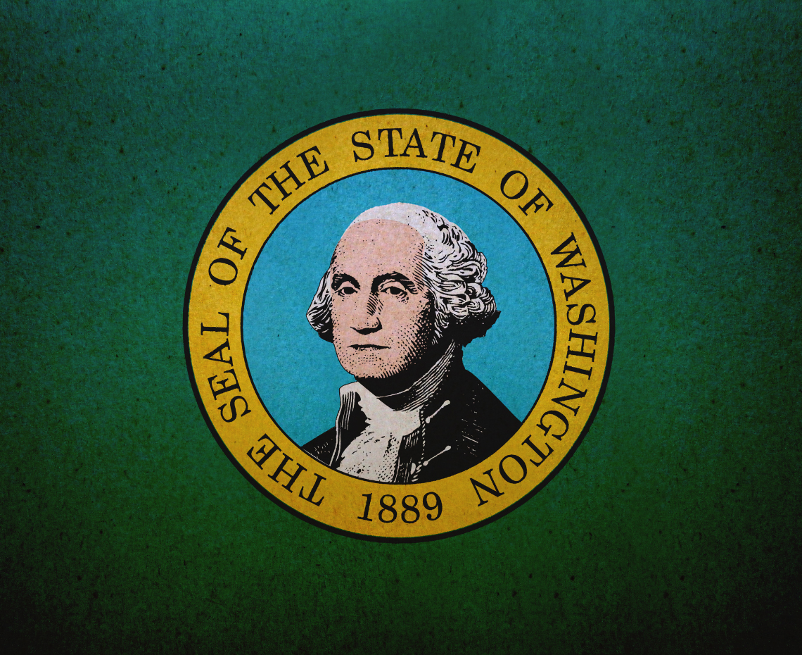 Washington