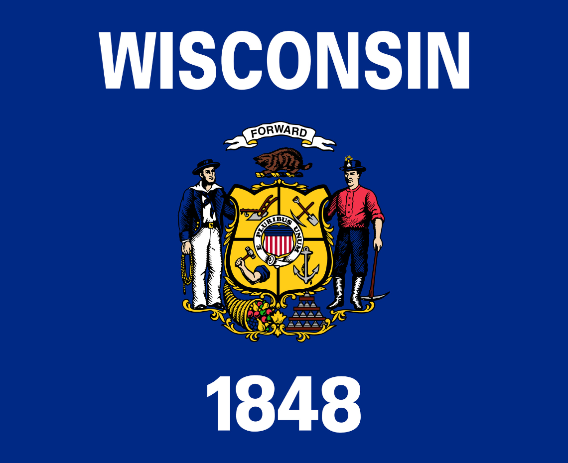 Wisconsin