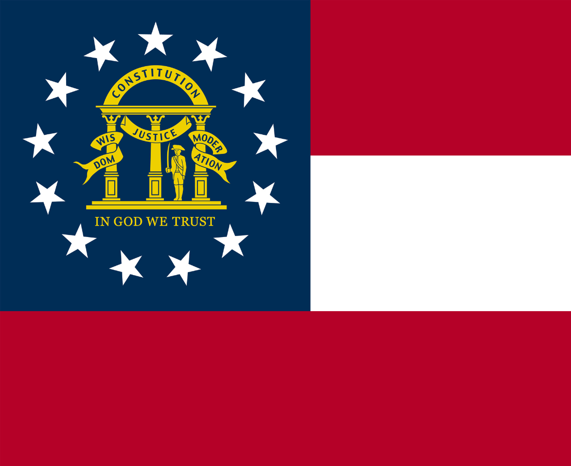 Georgia