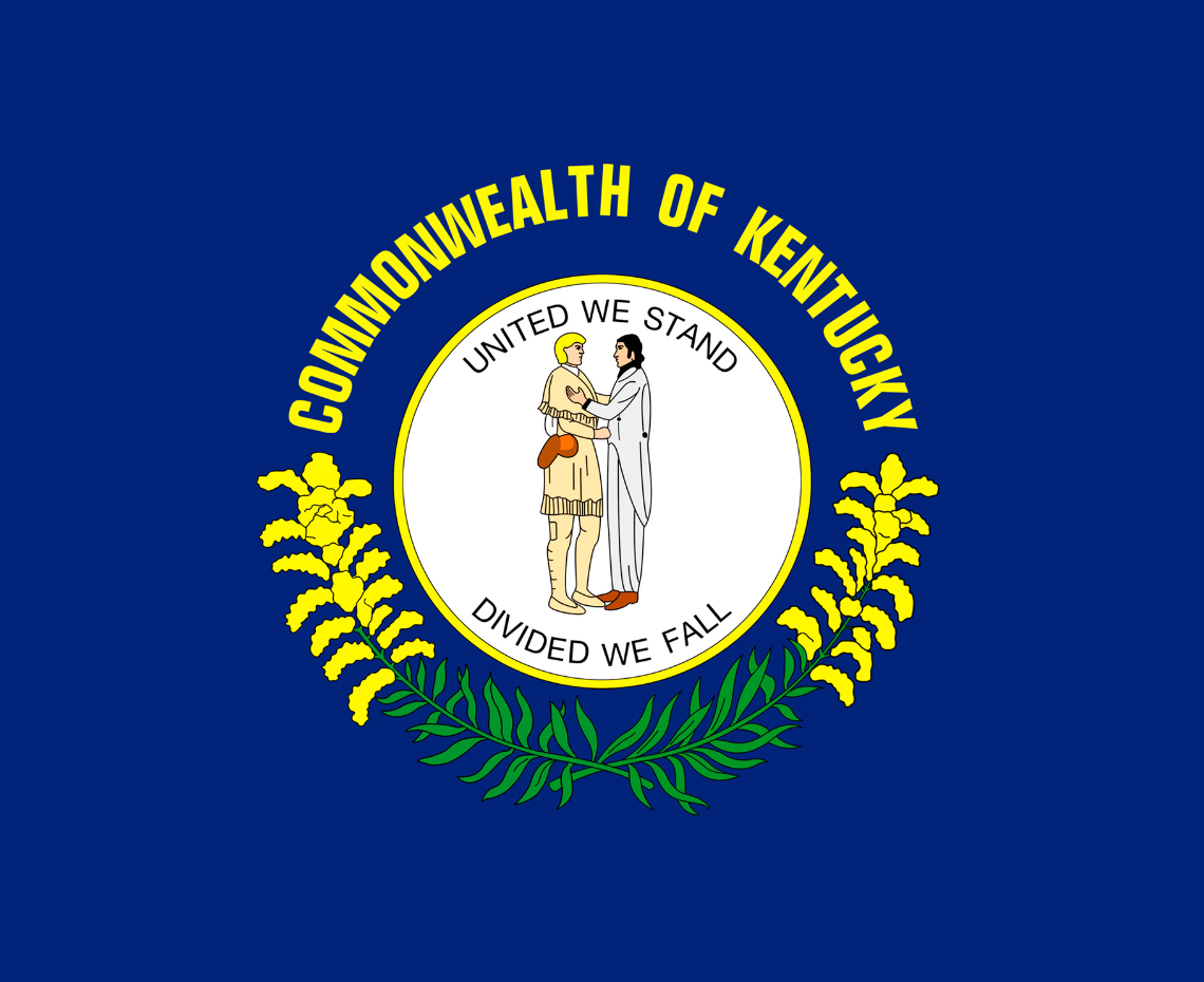 Kentucky