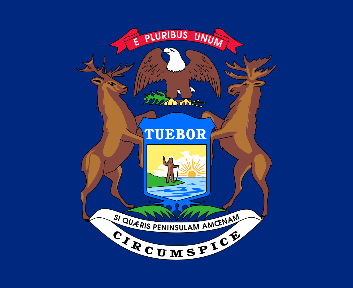 Michigan
