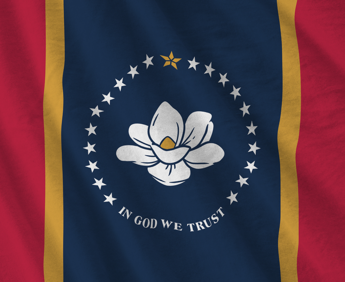 Mississippi
