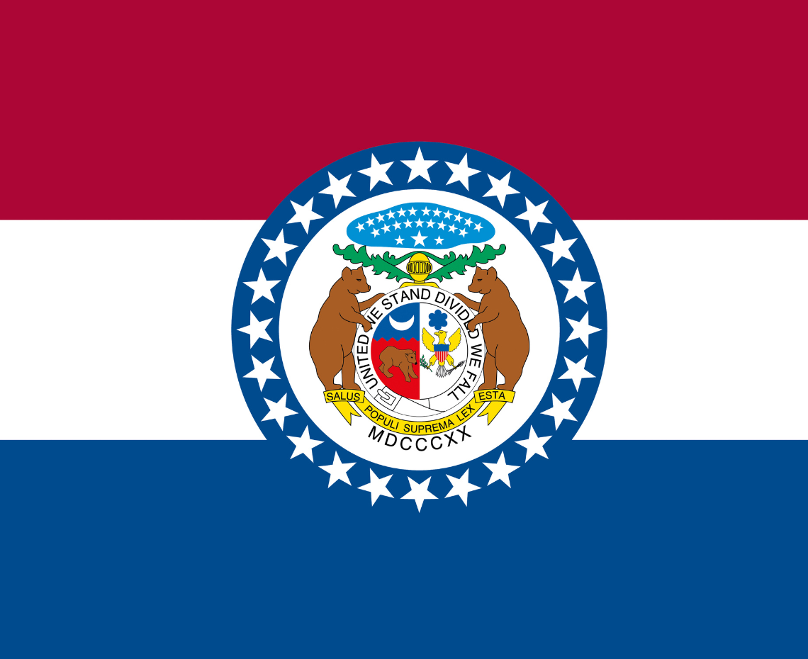 Missouri