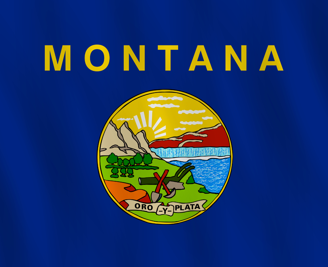 Montana