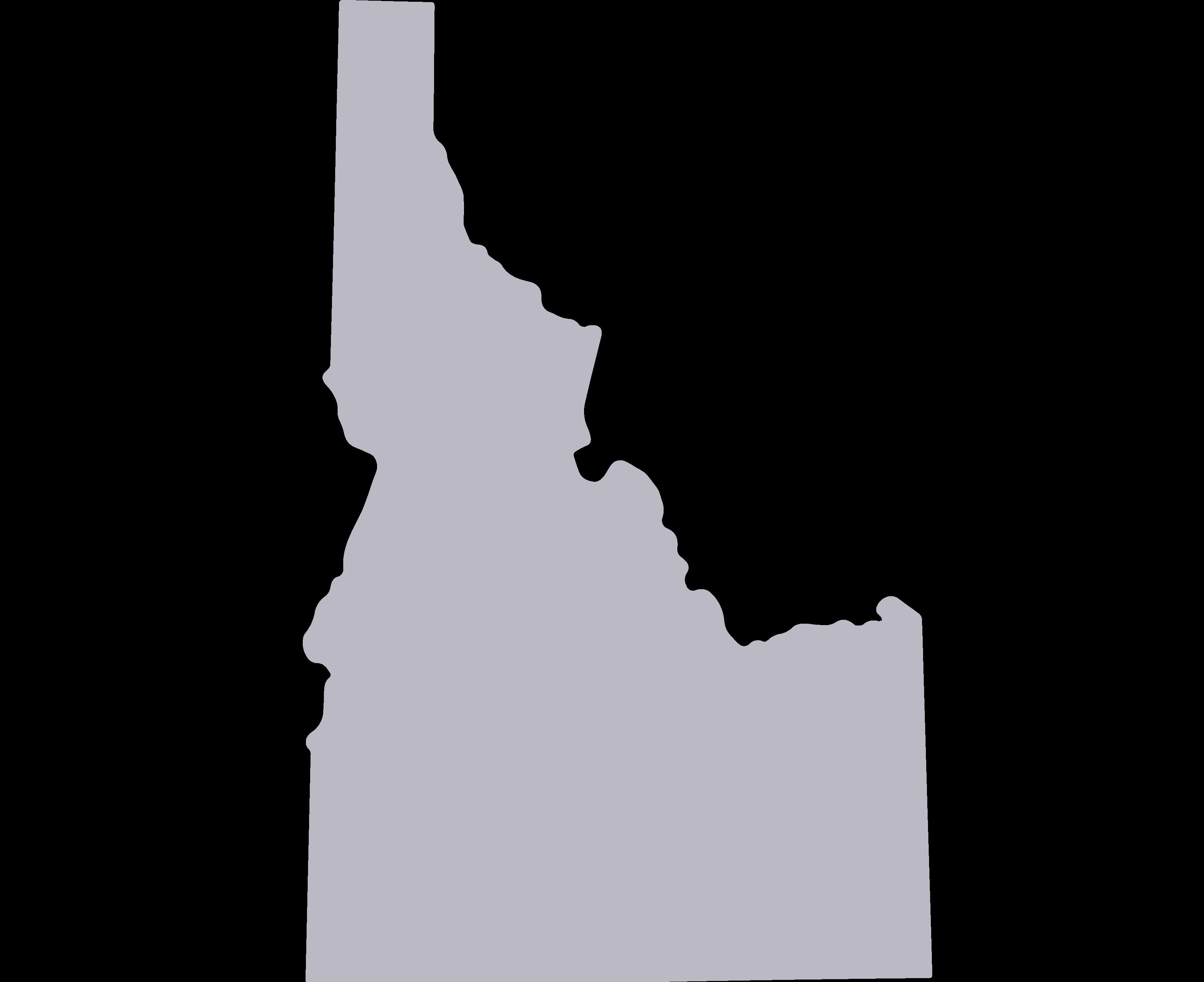 Boise Southwest  (ID)