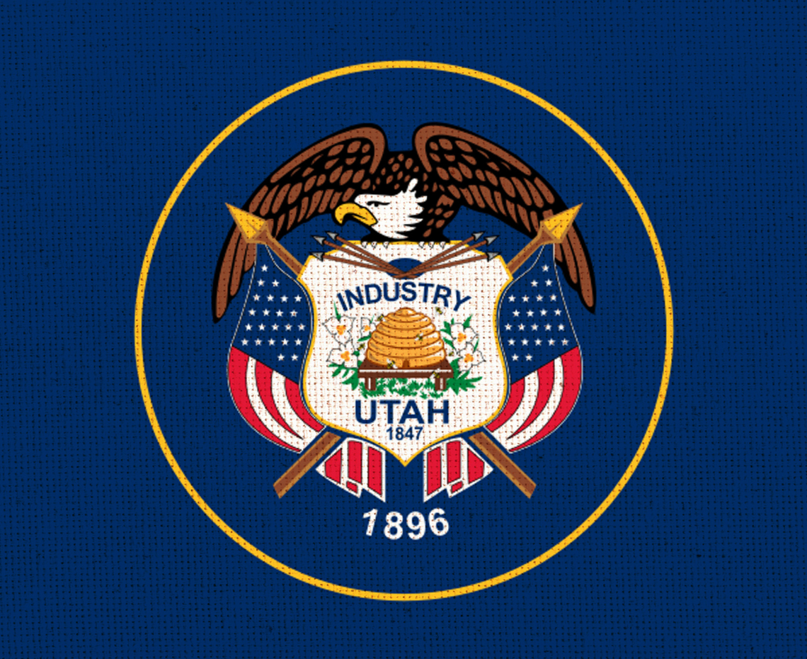 Utah