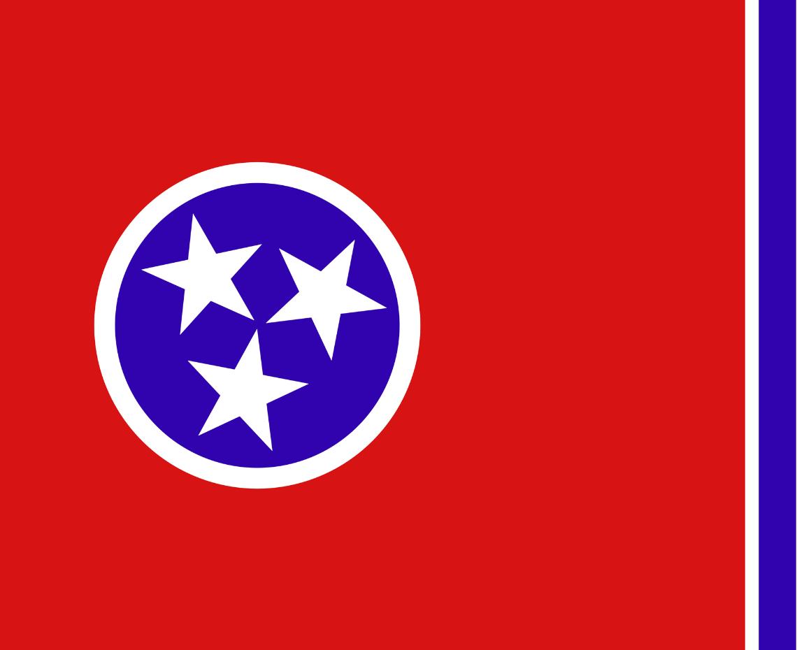 Tennesse
