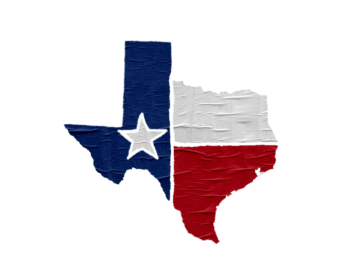 Texas