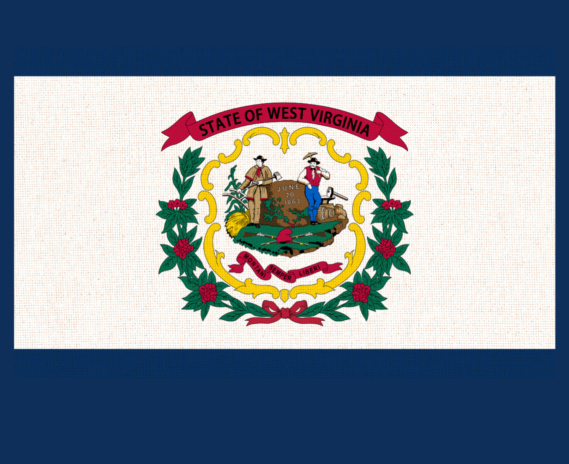West Virginia